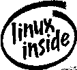 [linux inside]