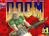 [DOOM]